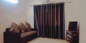 candolim Neha 1bhk apartments